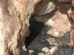 218 - landmannalaugar.jpg

474,12 KB 
2016 x 1509 
02/11/04
